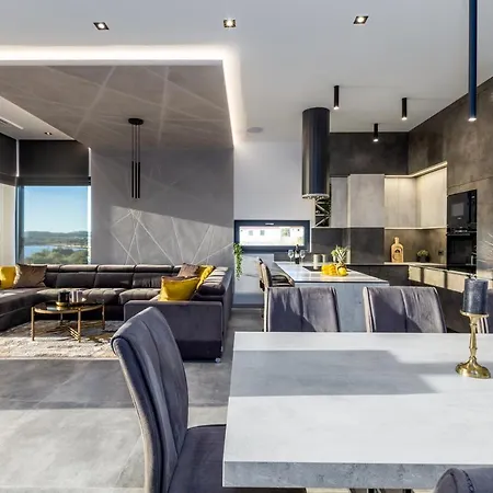 Villa Vie-3