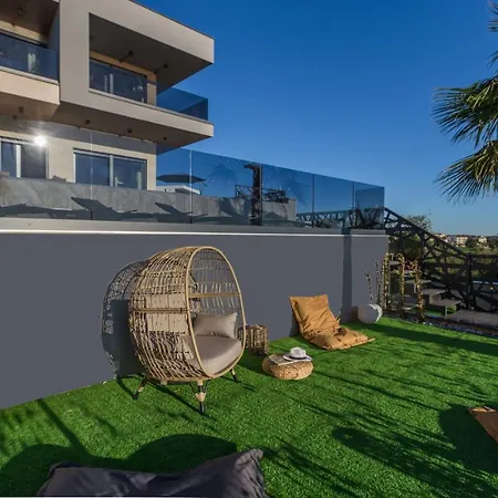 Villa Vie-3