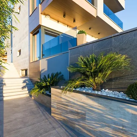 Villa Vie-2